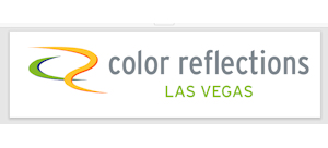 Color Reflections
