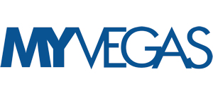 MyVegas