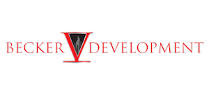 Becker V Development