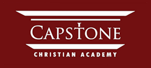 Capstone Christian Academy
