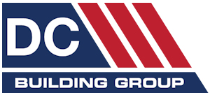DC Building Group