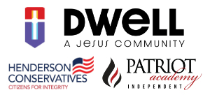 Dwell - AJC