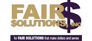 Fair Solutions