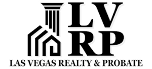 Las Vegas Realty Probate