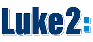 Luke 2 Project