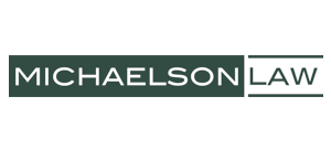 Michaelson Law