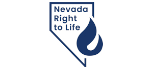Nevada Right To Life