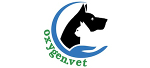 Oxygen Vet