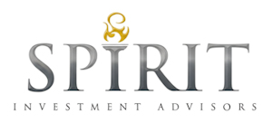 Spirit Investment Advisors