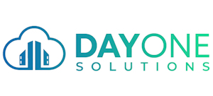 Day One Solutions