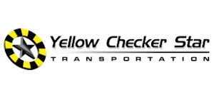 YCS Taxi - Las Vegas