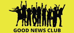 Good News Clubs of Southern Nevada