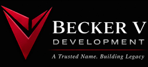Becker V Development